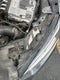 2019 Audi S5 Sportback Prestige