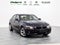 2014 BMW 3 Series 320i xDrive