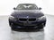 2014 BMW 3 Series 320i xDrive