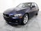 2014 BMW 3 Series 320i xDrive