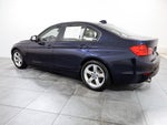 2014 BMW 3 Series 320i xDrive
