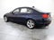 2014 BMW 3 Series 320i xDrive