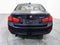 2014 BMW 3 Series 320i xDrive