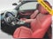 2023 BMW 4 Series 430i xDrive