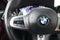 2023 BMW 4 Series 430i xDrive