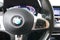 2023 BMW 4 Series 430i xDrive