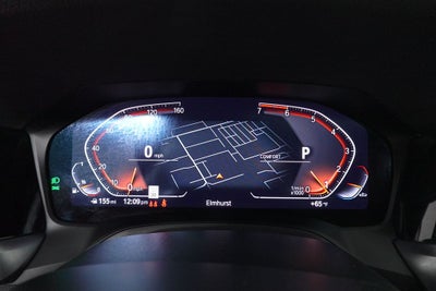 2023 BMW 4 Series 430i xDrive