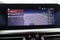 2023 BMW 4 Series 430i xDrive