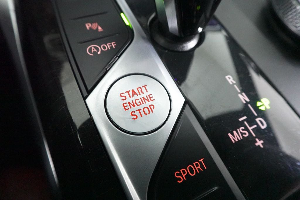 2023 BMW 4 Series 430i xDrive