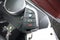 2023 BMW 4 Series 430i xDrive