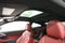 2023 BMW 4 Series 430i xDrive