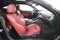 2023 BMW 4 Series 430i xDrive