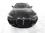 2023 BMW 4 Series 430i xDrive