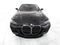 2023 BMW 4 Series 430i xDrive