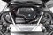 2023 BMW 4 Series 430i xDrive