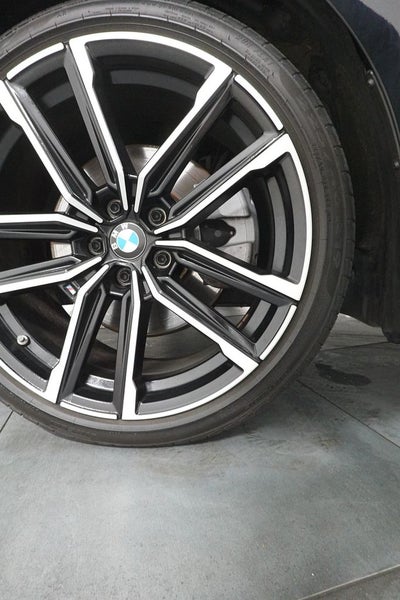 2023 BMW 4 Series 430i xDrive