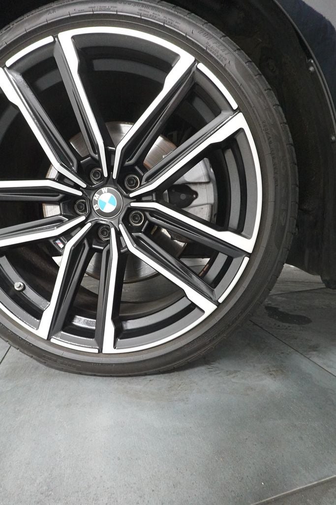 2023 BMW 4 Series 430i xDrive