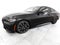 2023 BMW 4 Series 430i xDrive