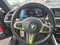 2023 BMW 4 Series 430i xDrive