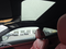 2023 BMW 4 Series 430i xDrive