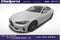 2024 BMW 4 Series 430i xDrive