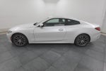 2024 BMW 4 Series 430i xDrive