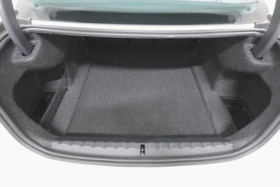 2024 BMW 4 Series 430i xDrive