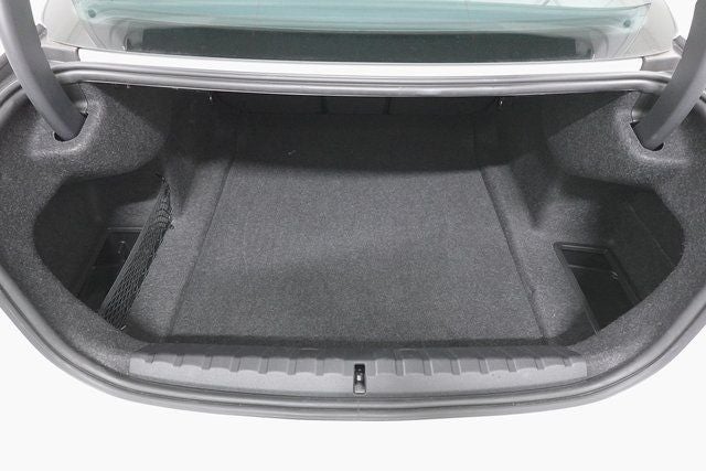 2024 BMW 4 Series 430i xDrive