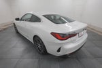 2024 BMW 4 Series 430i xDrive
