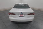 2024 BMW 4 Series 430i xDrive