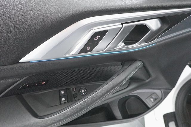 2024 BMW 4 Series 430i xDrive