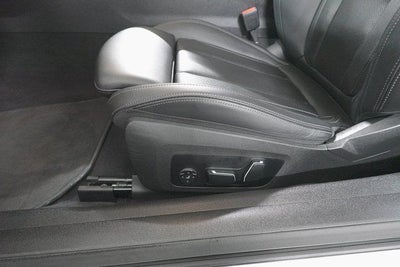 2024 BMW 4 Series 430i xDrive