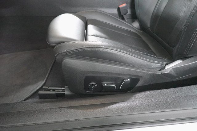 2024 BMW 4 Series 430i xDrive