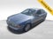 2002 BMW 5 Series 530iA