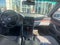 2002 BMW 5 Series 530iA