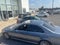 2002 BMW 5 Series 530iA