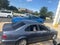2002 BMW 5 Series 530iA
