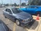2002 BMW 5 Series 530iA