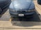 2002 BMW 5 Series 530iA