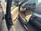 2011 BMW 3 Series 328i xDrive