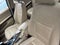 2011 BMW 3 Series 328i xDrive