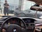 2011 BMW 3 Series 328i xDrive