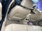 2011 BMW 3 Series 328i xDrive