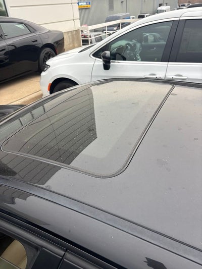 2011 BMW 3 Series 328i xDrive