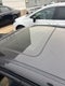 2011 BMW 3 Series 328i xDrive