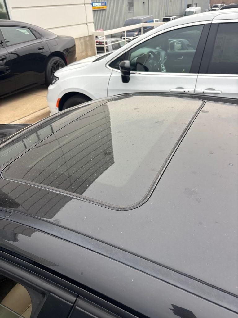 2011 BMW 3 Series 328i xDrive