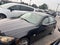 2011 BMW 3 Series 328i xDrive