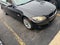 2011 BMW 3 Series 328i xDrive