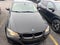 2011 BMW 3 Series 328i xDrive