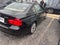 2011 BMW 3 Series 328i xDrive